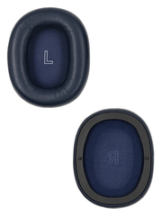 Амбушюры для Bang & Olufsen: Beoplay H95