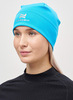 Тренировочная шапка Nordski Core Light Blue