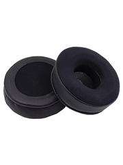 Амбушюры для наушников JBL T450BT, T500BT, Tune600, JR300 (С эффектом памяти)