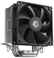 Кулер ID-COOLING SE-903-SD V3