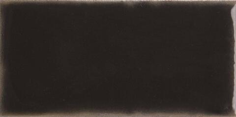 Wow Yoko Onix 6.25x12.5