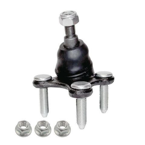 Опора шаровая CTR CB0452L (CBVW-2L)