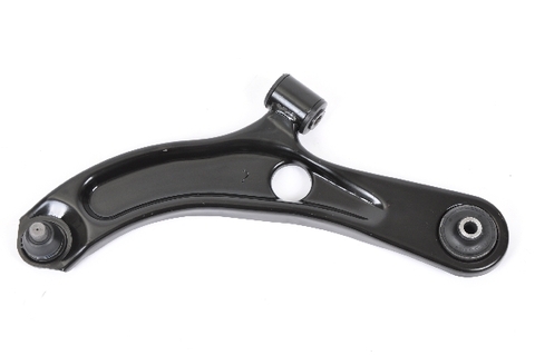 Рычаг подвески SH-91027 (45202-63J00) нижний