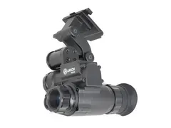 Цифровой монокуляр ночного видения ARKON NVG3