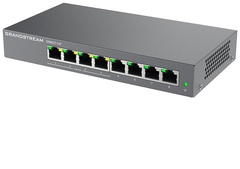 Коммутатор Grandstream GWN7711