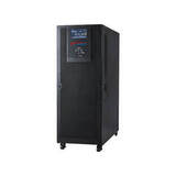 ИБП Eltena Monolith XFM 300  ( 300 кВА / 300 кВт ) - фотография