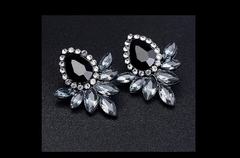 Силиконовый молд 