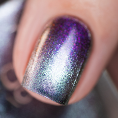 Chianti At Enzo’s (LE)