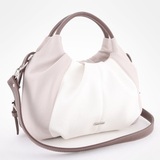 Сумка Саломея 357 мульти латте