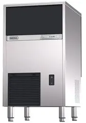Льдогенератор BREMA CB 425A HC B-Qube кубик
