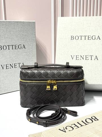 Сумка Bottega Veneta Bang Bang