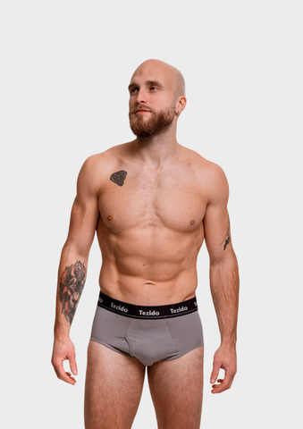 Трусы (2шт.) Tezido