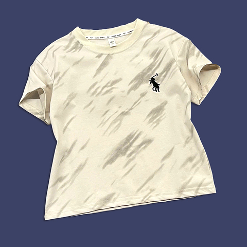 Футболка подрост м (9-13) 260222-Z8038