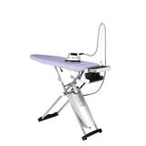 Laurastar S PURE XTRA