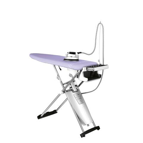 Laurastar S PURE XTRA