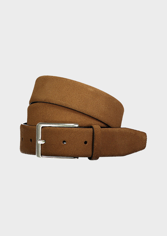 Ремень ROY ROBSON