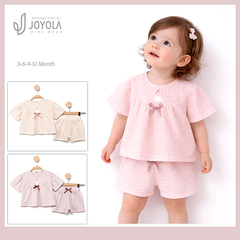 Костюм хлопок д (62-80) 260317-YR1112