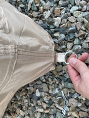 Надувная Палатка Yichonshan