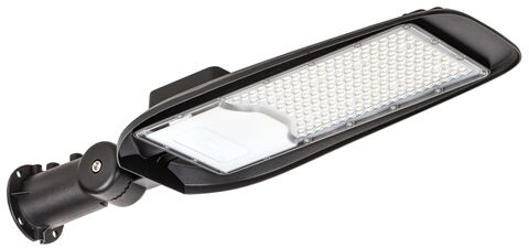 Светильник LED консольный ДКУ 1014-150Ш 5000К IP65 IEK