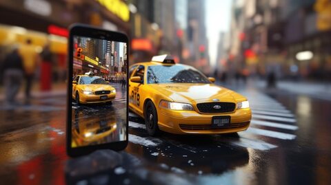 ТАРИФ СТАНДАРТ