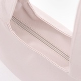 Сумка Саломея 618 кокосовое молоко