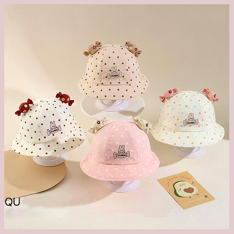 Панама хлопок д (2-5) 260325-KUK110