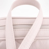 Сумка Саломея 226 кокосовое молоко