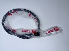 Трос газа для Honda CB600 F2 1998-2002 г.в.