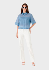 Брюки NOCHE MIO