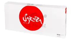 Картридж Sakura TK7225 (1T02V60NL0) для Konica Minolta TASKalfa4012i, черный, 35000 к.