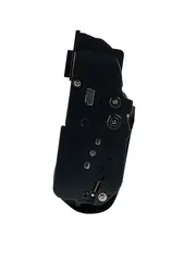 Картридж Sakura SP3710X для Ricoh, черный, 7000 к.