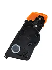 Картридж Sakura TN3480 для Brother, черный, 8000 к.