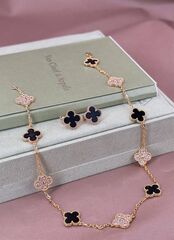 sergi-klever-na-anglijskom-zamke-vca-kachestvo-rose-vgold