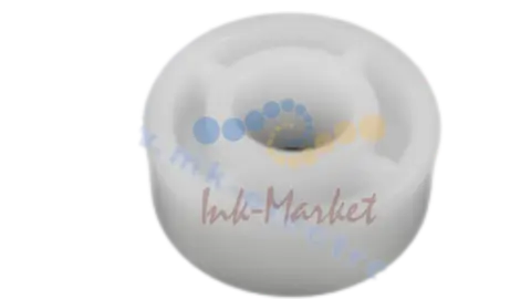 Шкив Kyocera PULLEY CASSETTE RAIL 2AR07800