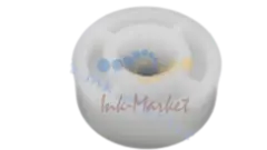 Шкив Kyocera PULLEY CASSETTE RAIL 2AR07800