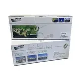 Совместимый картридж UNITON Premium CF360X (508X) для HP Color LJ M552, M553/M577 черный (12,K) GREEN LINE (Eco Protected)