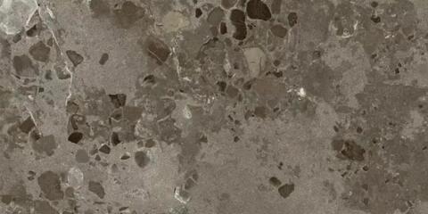 Fioranese I Cocci Siciliani Nero 60.4x120.8