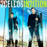 2CELLOS (SULIC & HAUSER): In2Ition (Компакт-диск)