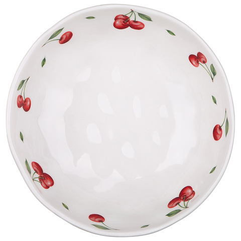 Салатник Lefard 