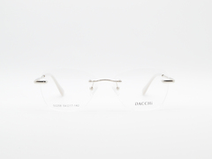 Изг. оправы DACCHi D50258 C2