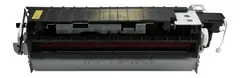 Узел термозакрепления Lexmark CS42x/52x/62x/CX42x/52x/62x Fuser Unit (41X1300)