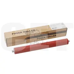 Резиновый вал для SHARP MX-C250/C300W (CET), CET211042
