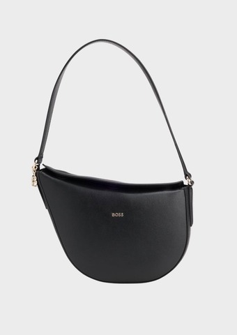 Сумка BOSS NUMAH New Hobo