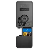 Тонер-картридж Kyocera TK-5480C для Kyocera ECOSYS PA2101cx, PA2101cwx, MA2101cfx, MA2101cwfx
