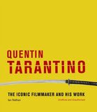 NATHAN IAN: Quentin Tarantino: The Iconic Filmmaker and His Work (Книга)