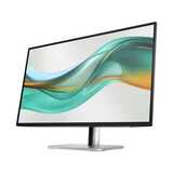 Монитор HP Series 5 Pro 527pu 9E0G5AA