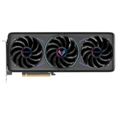 Видеокарта Maxsun nVidia GeForce RTX 5060 iCraft OC 8GB