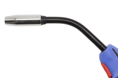 Горелка MW-45 Basic (3m / Air / Euro)