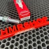 Honda Свеча зажигания SILMAR9C9 31917-K64-NA1
