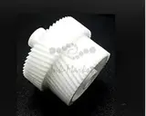 Ricoh M0B11448 Gear:drive:transfer:91z/28z:press original